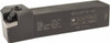 Sumitomo RH MCLN -5° Negative Rake Indexable Turning Toolholder -5° Lead Angle, 1" x 1" Shank, Takes CNMG 432 Inserts U101625 - 53950069