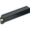Walter Tools LH SRSC Neutral Rake Indexable Turning Toolholder 25.4mm x 1" Shank, Takes RC.T 43.. Inserts 5523277 - 53061065