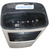 The Original Swamp Cooler Evaporative Cooler SC-500 Plus - WNDSC-500