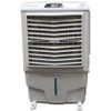 The Original Swamp Cooler Evaporative Cooler SC-800 PRO - WNDSC-800