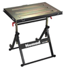 Strong Hand Nomad Economy Welding Table & Tool Kit