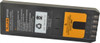 Fluke Calibrator NiMH Battery Pack Use With 700 or 740 Series Documenting Process Calibrators BP7235 - 70541214