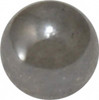 SPI 7 mm Diameter, Chrome Steel Gage Ball Grade 25 Accuracy 14-817-1 - 57099558