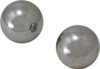 SPI 24 mm Diameter, Chrome Steel Gage Ball Grade 25 Accuracy 14-834-6 - 57099723