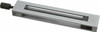 SPI 4 Inch Holding Capacity, Gage Block Holder For Use with Rectangular Gage Blocks, 1 Piece MS170309024 - 50967066