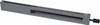 SPI 10 Inch Holding Capacity, Gage Block Holder For Use with Rectangular Gage Blocks, 1 Piece MS170227012 - 50967082