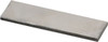 SPI 0.05" Rectangular Steel Gage Block Accuracy Grade 0, Includes NIST Traceability Certification 12-640-9 - 03266335