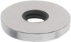 Value Collection 0.19" Round Steel Spacer Block Accuracy Grade B 636-1900 - 06464358