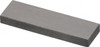 Value Collection 0.119" Rectangular Steel Gage Block Accuracy Grade 0, Includes NIST Traceability Certification 630-21196 - 86281987