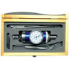 iGaging Coaxial Centering Dial Indicator Set, Metric - 400-C02-M