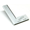 iGaging Beveled Square, 3" Blade Length - 34-B03