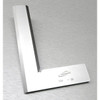 iGaging Beveled Square, 4" Blade Length - 34-B04