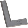 iGaging Beveled Square, 8" Blade Length - 34-B08