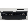 Mitutoyo SJ-412 Portable Surface Roughness Tester - 178-583-11A