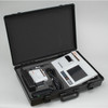 Mitutoyo SJ-412 Portable Surface Roughness Tester - 178-583-11A