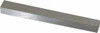 Value Collection 1° Angle, 3 Inch Long, Angle Block 55 RC Hardness 630-4301 - 06571111