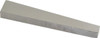 Value Collection 5° Angle, 3 Inch Long, Angle Block 55 RC Hardness 630-4305 - 06571152