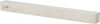 Value Collection 0.25° Angle, 3 Inch Long, Angle Block 56 RC Hardness 630-0025 - 06571095