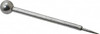SPI Conical Point For Use with Wigglers 12-576-5 - 82925041