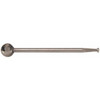 Starrett Disc Point For Use with Wigglers 53068 - 86425311