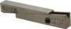 SPI 3/8 to 1/2" Adjustable Parallel 1-3/4" Long x 9/32" Thick 14-872-6 - 87877635
