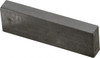 SPI 1/2 to 11/16" Adjustable Parallel 2-1/8" Long x 9/32" Thick 14-873-4 - 87877643