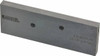 SPI 15/16 to 1-5/16" Adjustable Parallel 3-9/16" Long x 9/32" Thick 14-875-9 - 87877668