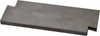 Starrett 1-3/4 to 2-1/4" Adjustable Parallel 5-1/16" Long x 9/32" Thick 50583 - 86405859