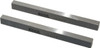 SPI 6" Long x 1/2" High x 3/8" Thick, Steel Parallel 0.0003" & 0.002" Parallelism, Sold as Matched Pair 13-217-5 - 60563749