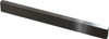 Suburban Tool 6" Long x 5/8" High x 1/4" Thick, Steel Four Face Parallel 0.0001" Per 6" Parallelism, Sold as Individual P06025063 - 06821086