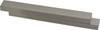 Value Collection 6" Long x 3/4" High x 3/8" Thick, Tool Steel Parallel Sold as Matched Pair 637-7605 - 06820054