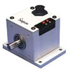 Simpson Electric 0 Digit LED Display Encoder 15 VDC Voltage, Quadrature Encoder SE-060 - 04831673