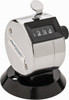 Value Collection 4 Digit Wheel Display Counter Manual Reset WS-PE-STOP-011 - 85882033