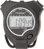 Value Collection Digital Stopwatch with Split Counter LR1154F, Black WS-PE-STOP-003 - 85881951