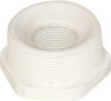 Flowline Liquid Level Measuring Instrument Accessories, Type: Adapter, Fitting Size: 1 (Inch) LM52-1400 - 87027447