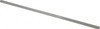 Apollo Valves Conbraco 100 psi Working Pressure, Standard, Liquid Level Gage Glass Standard Grade 98-58R-24 - 56506165