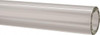Apollo Valves Conbraco 320 psi Working Pressure, High Pressure, Liquid Level Gage Glass 98-58I-08 - 56506538