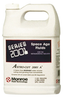 Monroe Fluid Technology Astro-Cut A® Medium to Heavy Duty Machining Soluble Cutting Coolant
