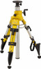 STABILA Laser Level Tripod Use with LAR200, LAR250 08560 - 37431350