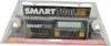 Smart Tool 6-1/2 Inch Long, Level Angle Sensor Module Use With SmartTool Digital Levels 92346 - 03491057