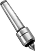 Llambrich Live Center Medium Duty RN Series, 3 M.T., 6.75"L x 3"W x 3"H, Load Factor 880 lbs. - R-300-RN