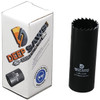 Deep Saws Bi-Metal Hole Saws for Wood Plastic & Metal