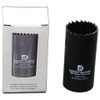 Deep Saws Bi-Metal Hole Saws for Wood Plastic & Metal