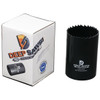 Deep Saws Bi-Metal Hole Saws for Wood Plastic & Metal