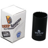 Deep Saws Bi-Metal Hole Saws for Wood Plastic & Metal
