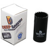 Deep Saws Bi-Metal Hole Saws for Wood Plastic & Metal