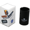 Deep Saws Bi-Metal Hole Saws for Wood Plastic & Metal