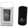 Deep Saws 3" Deep Bi-Metal Hole Saw, 4-6 TPI, 1.688" Diameter - 100819