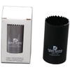 Deep Saws 3" Deep Bi-Metal Hole Saw, 4-6 TPI, 1.875" Diameter - 100821