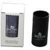 Deep Saws 3" Deep Bi-Metal Hole Saw, 8-12 TPI, 1.625" Diameter - 100832